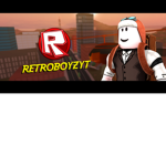 RetroBoyz Squad