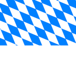 Bayerische Αrmeekorps