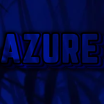 Azure 死
