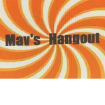 Mav’s Hangout
