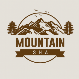 Mount SHA