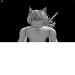 Tysonjames39's group of YouTube