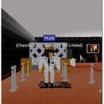 Boi's Hotel