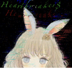 H3artbr34ker$