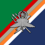 Regimental Reconnaissance Company | 75th RR