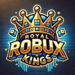 Rrk payouts