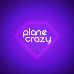 RELICSxyz Partnership - Plane Crazy