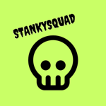 Stanky Squad YT