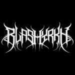 Blashyrkh