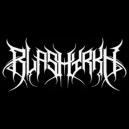 Blashyrkh Roblox group icon