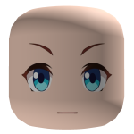Roblox entity thumbnail