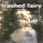 trashed fairy