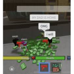 - dh ca$h -