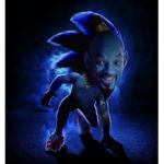 Sonoc