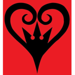 Heart Guardians Online