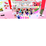 Kpop stans5