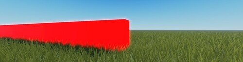 Test Code Game