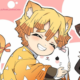 ˚‧꒰⚡꒱ ‧