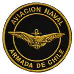 AC Aviacion Naval