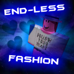 fashion island