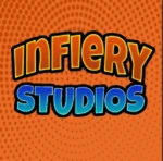 Infiery Holdings