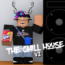 The Chill House REMASTERED