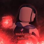 Supernatural_ Multiverse