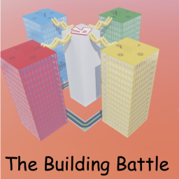 Untitled war game