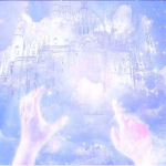 The Stars Passing