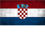 [HRV] Croatia