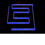 CST-Group