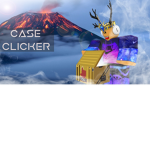 Case Clicker Central [CCC]