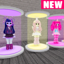 My Little Pony Princess Tycoon 🐴