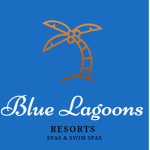Blue Lagoon Resorts