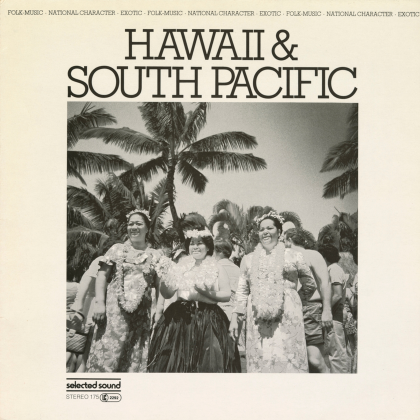 Hawaiian Train Roblox music