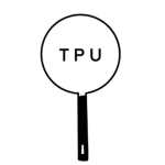 The Pots Union