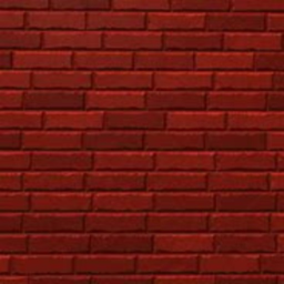 Wall Hugging Lobby [REMAKE]