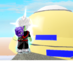 Divine corruption group