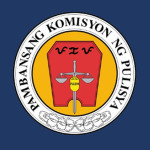 [RPHL] National Police Commission