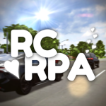 Rensselaer County Roleplay Affiliation [RCRPA]