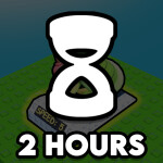 Catch Pets To Make Power ⚡