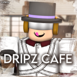 Dripz Cafe
