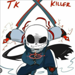 MTT/BTT