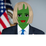 Mama Lulu Country