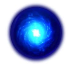 Aura games dev