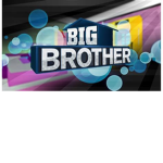 Big Brother/Survivor VIP Group