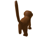 MonkeSloth