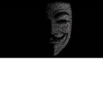 gamingbros305 yt group