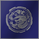 Kongbu Holdings