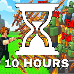 Merge Swords and Battle 🧟‍♂️ 